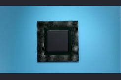 MPC8360ECZUAJDGA NXP Semiconductors IC MPU MPC83XX 533MHZ 740TBGA