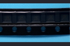 TLV75901PDRVR Texas Instruments TLV759P 1-A High Accuracy Adjustable LDO in a Small Size Package