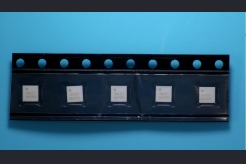 HMC451LC3TR Analog Devices  IC RF AMP GP 5GHZ-20GHZ 16SMT