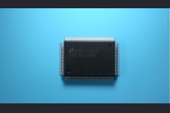 DP83865DVH/NOPB Texas Instruments IC ETHERNET PHYSCL LAYER 128QFP