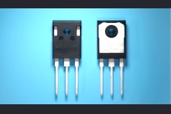 MBR120150WT Sensitron Semiconductor / SMC Diode Solutions DIODE ARRAY SCHOTTKY 150V TO247