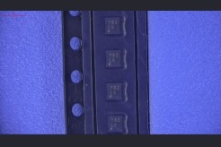 ADL8105ACPZN Analog Devices IC AMP RADAR 5GHZ-20GHZ 8LFCSP