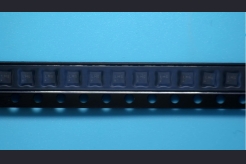 LMG1025QDEERQ1 Texas Instruments Automotive Low Side GaN and MOSFET Driver For High Frequency and Narrow Pulse Applications