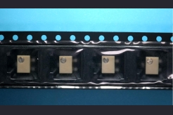 3214X-1-503E Bourns 3214 - 5-Turn Trimpot® Trimming Potentiometer