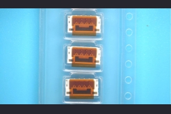 BM04B-GHS-GB-TBT(LF)(SN)(N) 	 JST  CONN HEADER GH TOP 4POS 1.25MM