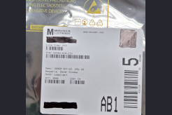 BZX84-A18,215 Nexperia 	DIODE ZENER 18V 250MW TO236AB