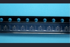 MUN5214T1G onsemi TRANS PREBIAS NPN 202MW SC70-3