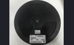 BTS117TCBUMA1 Infineon Technologies IC SWITCH SMART LOWSIDE TO263-3