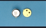 AD581JH Analog Devices IC VREF SERIES 10V TO5-3