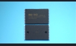 MX29LV640EBTI-70G Macronix IC FLASH 64M PARALLEL 48TSOP