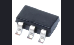 TPS3808G01DBVT Texas Instruments TPS3808 Low-Quiescent-Current, Programmable-Delay Supervisory Circuit