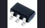 LM7321MFE/NOPB Texas Instruments LM7321x Single and LM7322x Dual Rail-to-Rail Input and Output ±15-V, High-Output Current and Unlimited Capacitive Load Operational Amplifier