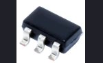 LM7321MFX/NOPB Texas Instruments LM7321x Single and LM7322x Dual Rail-to-Rail Input and Output ±15-V, High-Output Current and Unlimited Capacitive Load Operational Amplifier