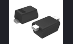 BAS70-02V-V-G-08 Vishay Semiconductors DIODE SCHOTTKY 70V 100MA SOD523