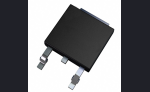 STD4NK80ZT4 STMicroelectronics MOSFET N-CH 800V 3A DPAK