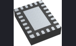 LT8636JV#PBF Analog Devices 42V,6A SYNCHRONOUSE STEP DOWN SI