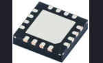 ADP1763ACPZ-0.9-R7 Analog Devices IC REG LINEAR 0.9V 3A 16LFCSP