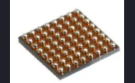 STM32F103RCY6TR STMicroelectronics  IC MCU 32BIT 256KB FLASH 64WLCSP