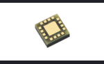 MGA-22003-TR1G Broadcom / Avago 	IC RF AMP WIMAX 2.3GHZ-2.7GHZ
