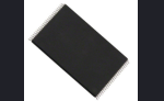 MT29F16G08ABABAWP-IT:B Micron IC FLASH 16G PARALLEL 48TSOP I