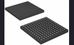MK60DN256VMD10 NXP Semiconductors 	IC MCU 32BIT 256KB FLASH 144BGA