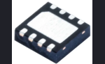 TPA2006D1DRBR Texas Instruments 	IC AMP AUDIO PWR 1.45W MONO 8SON