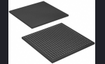 EP3C120F484C8N Altera  IC FPGA 283 I/O 484FBGA