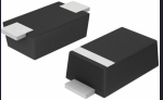 NRVTS260ESFT1G onsemi 	DIODE SCHOTTKY 60V 2A SOD123FL