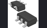MIC833YM5-TR Microchip Technology  IC COMP LATCHED W/REF SOT23-5