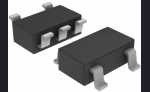 NCP302LSN27T1G onsemi 	IC DETECTOR VOLTAGE 2.7V 5TSOP