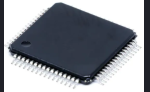 PCM3168APAP Texas Instruments PCM3168A 24-Bit, 96-kHz/192-kHz, 6-In/8-Out Audio Codec With Differential Input/Output