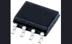 P82B715D Texas Instruments P82B715 I 2C Bus Extender