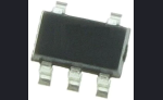 AT24C08C-STUM-T Microchip Technology IC EEPROM 8K I2C 1MHZ SOT23-5