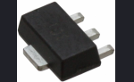 MGA-31189-TR1G Broadcom / Avago 	IC RF AMP GP 50MHZ-2GHZ SOT89-3