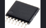 AD5293BRUZ-20-RL7 Analog Devices IC DGTL POT 1024POS 20K 14TSSOP