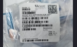 634-015-274-992 EDAC CONN D-SUB HD RCPT 15P R/A SLDR
