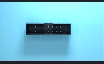62501421621 Wurth Elektronik  WR-BHD 2.00MM MALE BOX HEADER