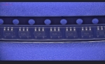 MIC2091-2YM5-TR Microchip Technology 	IC DISTRIB SWITCH 150MA SOT23-5