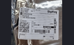 SM-K26-XCL2GC AMD / Xilinx SOM K26C VISION ZYNQ MPSOC