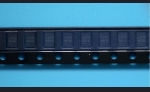 LTC2942IDCB#TRPBF Analog Devices  IC FUEL/GAS GAUGE LI-ION 6DFN