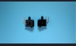 3-794618-2 TE Connectivity / AMP CONN HEADER R/A 2POS