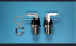 L712RA Switchcraft CONN PWR JACK 2.5X5.5MM SOLDER