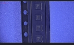ADL8105ACPZN Analog Devices IC AMP RADAR 5GHZ-20GHZ 8LFCSP