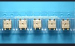 7914G-1-000E Bourns SWITCH TACTILE SPST-NO 0.1A 16V