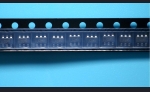 SN74LVC2G04DBVR Texas Instruments Dual Inverter Gate