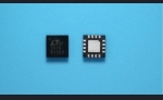 LTC5576IUF#PBF Analog Devices IC MIXER DOWN CONVERTER 16QFN