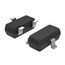 Discrete Semiconductor Products