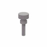 Hardware, Fasteners, Accessories
