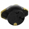 Inductors, Coils, Chokes