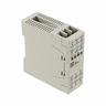 Networking Solutions